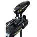 Minn Kota PowerDrive control head
