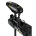 Minn Kota PowerDrive depth collar and head