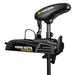 Minn Kota PowerDrive 45/MR main view