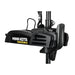 Minn Kota PowerDrive steering housing