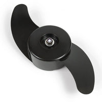 Minn Kota MKP-2 Power Prop