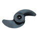 Minn Kota MKP-6 Weedless Wedge prop