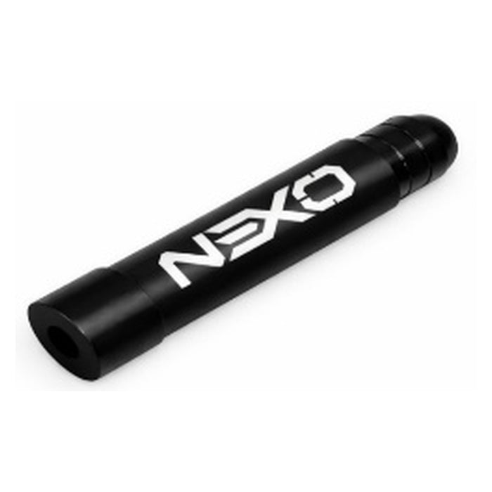 Outboard Motor Support NEXO — 1