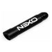 Outboard Motor Support NEXO — 1