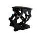 NEXO Shock-Absorbing Pedestal