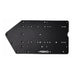 NEXO Mounting Plate for GPS Motor - Universal ALL producers