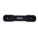 NEXO Transom Engine Mount Plate on 2 holes