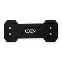 NEXO Transom Engine Mount Plate on 4 holes