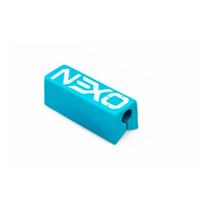 Outboard Motor Support NEXO Rectangular up to 60 HP