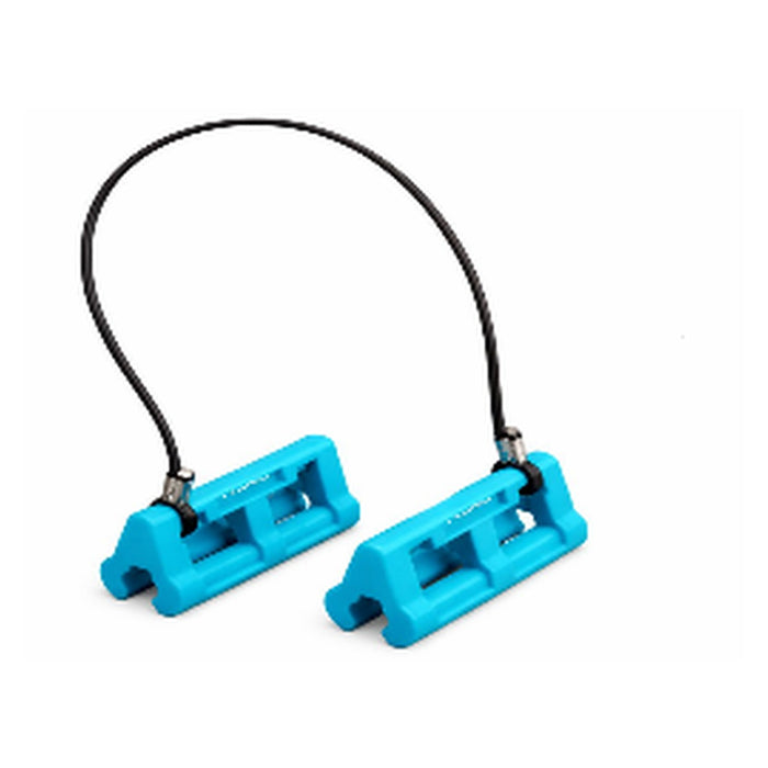Hydraulic Steering Support NEXO for Outboard Motor — 1