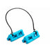Hydraulic Steering Support NEXO for Outboard Motor — 1