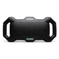 Boat Fender NEXO