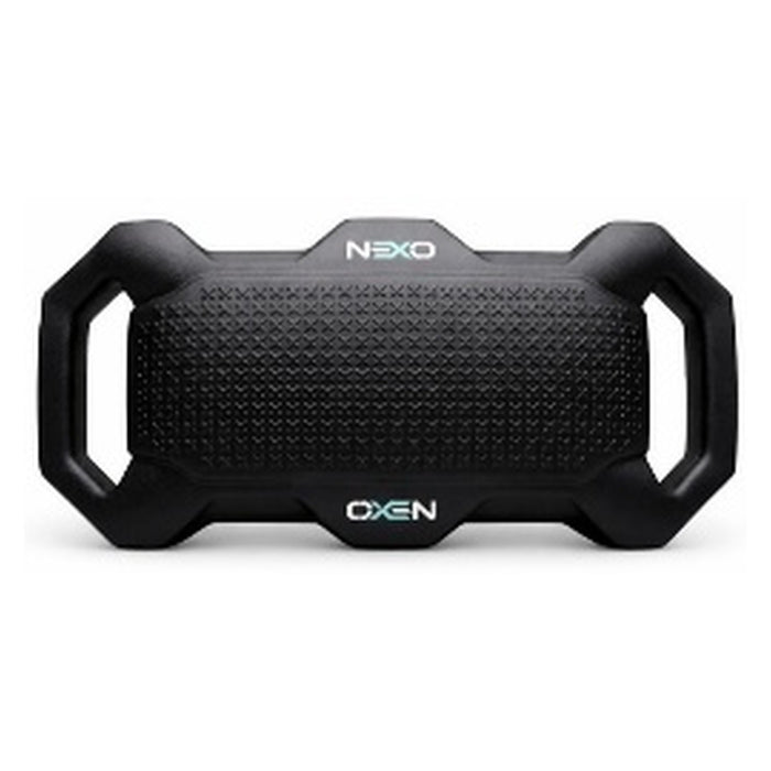 Boat Fender NEXO