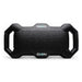 Boat Fender NEXO