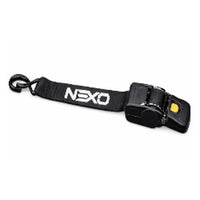 NEXO Boat Lashing Strap