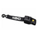 NEXO Boat Lashing Strap