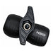 NEXO Mounts - Crab clamp, ball 1.5" — 2