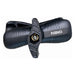 NEXO Mounts - 21 cm Double Socket Arm for 2.25" Ball
