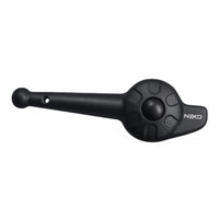 NEXO Mounts - 2.25" Double Rack Heavy Duty Clamping Wrench