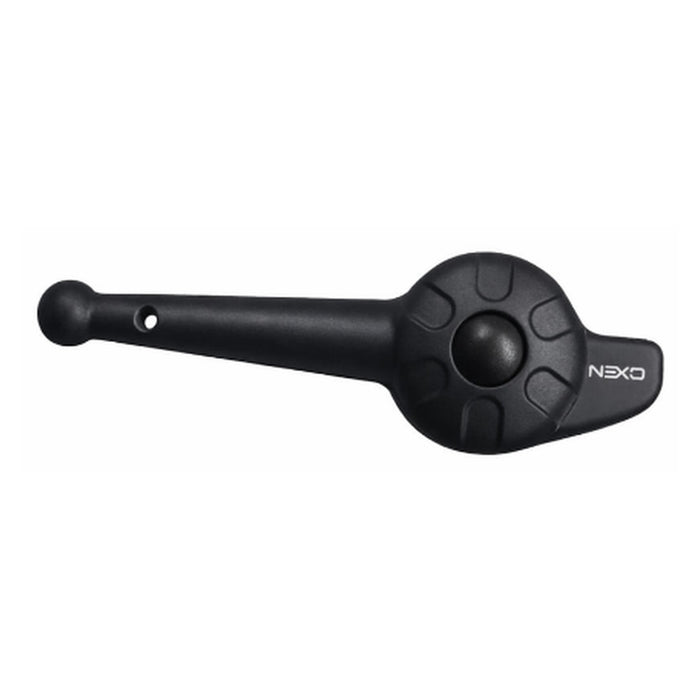 NEXO Mounts - 2.25" Double Rack Heavy Duty Clamping Wrench