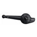 NEXO Mounts - 2.25" Double Rack Heavy Duty Clamping Wrench