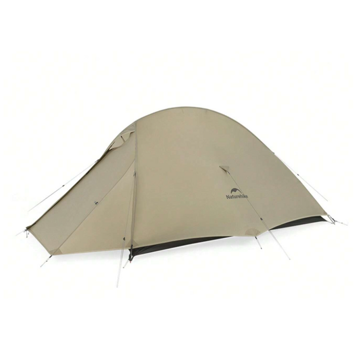 Cloud up tent clearance