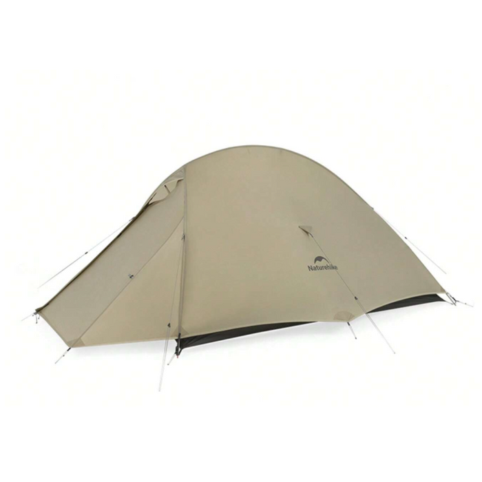 Nature hike tent price hotsell