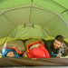 Naturehike Updated Cloud Up 2 Person Tent + Mats New Version (Copy) - Outfish