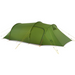 Naturehike Updated Cloud Up 2 Person Tent + Mats New Version (Copy) - Outfish