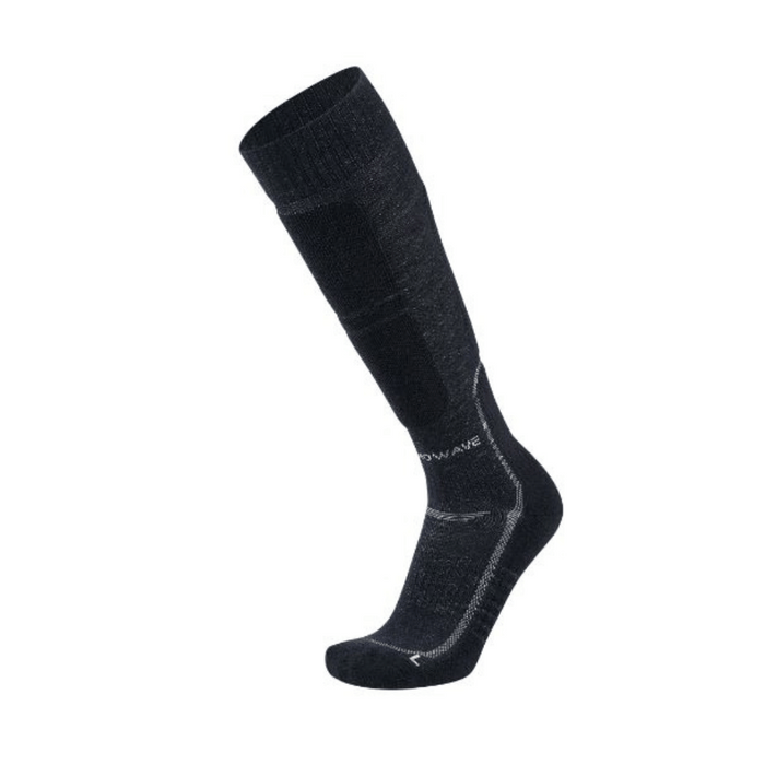 Merino Performance Discover socks Long