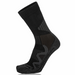 LOWA 3-SEASON PRO socks