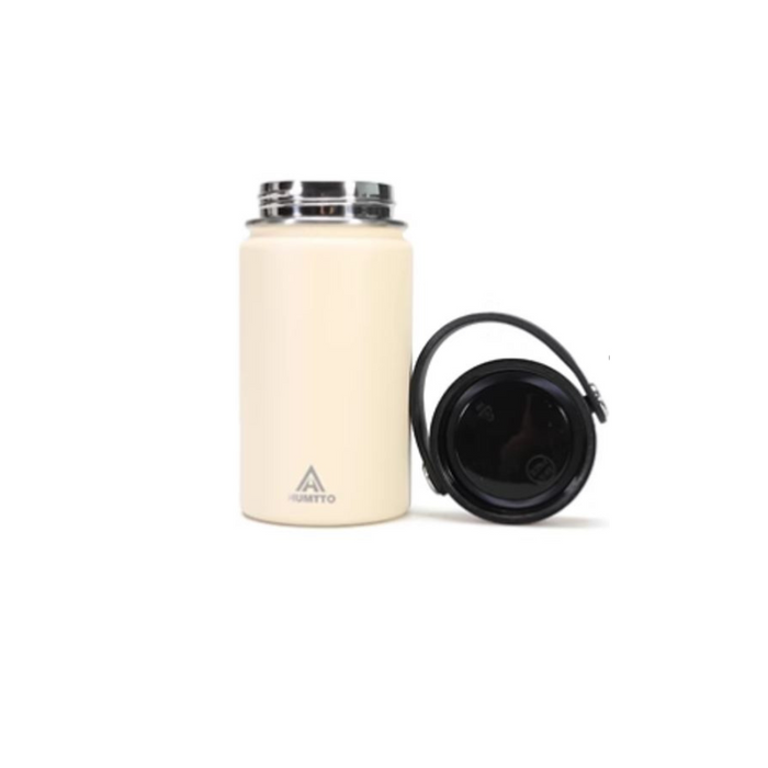 Humtto food thermos 350 ml