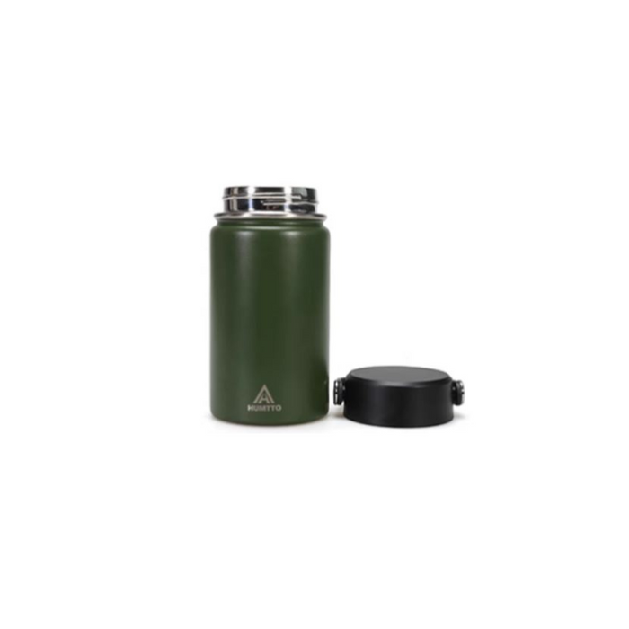 Humtto food thermos 350 ml