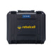 Portable Battery Rebelcell Outdoorbox 12.70 AV — 70Ah, IP65 — additional product view 1