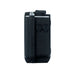 Portable Battery Rebelcell Outdoorbox 12.70 AV — 70Ah, IP65 — connection detail 3