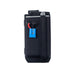 Portable Battery Rebelcell Outdoorbox 12.70 AV — 70Ah, IP65 — connection detail 2