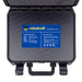 Portable Battery Rebelcell Outdoorbox 12.70 AV — 70Ah, IP65 — additional product view 4