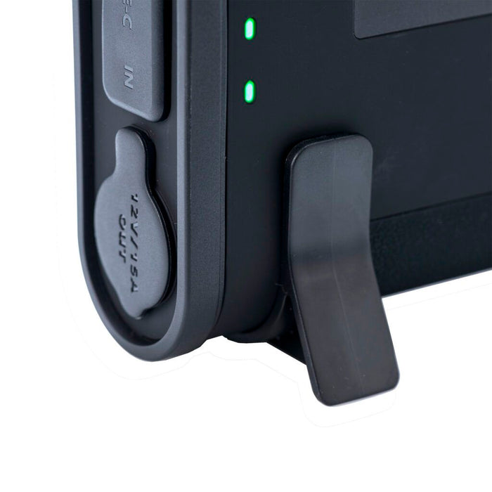 Power Bank Rebelcell Power Rebel 48K — 153.6Wh, USB-C & 12V — additional product view 3
