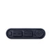 Power Bank Rebelcell Power Rebel 48K — 153.6Wh, USB-C & 12V — connection detail 2