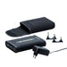 Power Bank Rebelcell Power Rebel 48K — 153.6Wh, USB-C & 12V — components and accessories 4