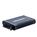 Power Bank Rebelcell Power Rebel 48K — 153.6Wh, USB-C & 12V — connection detail 1