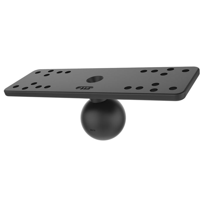RAM Marine Electronics Base - RAM-111BU