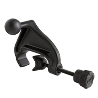 RAM Clamp for Yoke Mounting - RAM-B-121BU