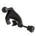 RAM Clamp for Yoke Mounting - RAM-B-121BU