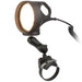 RAM Spotlight with UTV Mount Base - RAM-B-152-231Z-2