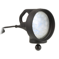 RAM Spotlight with 1" Ball - RAM-B-152B