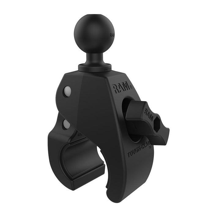 RAM Large Tough-Claw with 1.5" Ball - RAP-401U