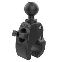 RAM Medium Tough-Claw with 1.5" Ball - RAP-404U