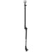 RAM Track Base Camera Mount with Two 18" Pipes - RAP-411-18-18-A-GOP1-1