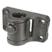 RAM Universal Adapt-A-Post Bulkhead Mount - RAP-AAPUBU